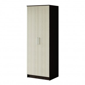 ФИЕСТА Гостиная (модульная) в Нижнем Тагиле - nizhniy-tagil.mebel24.online | фото 3