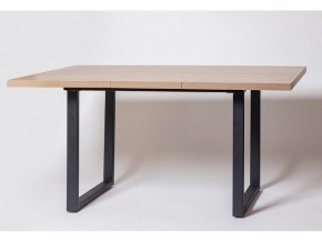 Стол Fit (аналог Saber) раскладной 1200 (+400) в Нижнем Тагиле - nizhniy-tagil.mebel24.online | фото 2