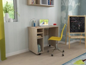 ФОРМУЛА Стол Компьютерный в Нижнем Тагиле - nizhniy-tagil.mebel24.online | фото 3