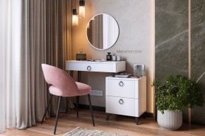 ФОРТУНА 1 Зеркало в Нижнем Тагиле - nizhniy-tagil.mebel24.online | фото 5
