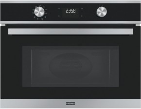 FSM 45 MW XS в Нижнем Тагиле - nizhniy-tagil.mebel24.online | фото