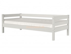 ГЛОРИЯ Кровать детская в Нижнем Тагиле - nizhniy-tagil.mebel24.online | фото 2