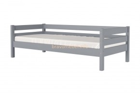 ГЛОРИЯ Кровать детская в Нижнем Тагиле - nizhniy-tagil.mebel24.online | фото 3