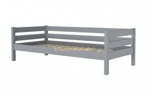 ГЛОРИЯ Кровать детская в Нижнем Тагиле - nizhniy-tagil.mebel24.online | фото 4