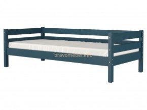 ГЛОРИЯ Кровать детская в Нижнем Тагиле - nizhniy-tagil.mebel24.online | фото 9