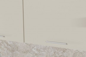 ГЛОРИЯ Кухонный гарнитур Медиум (1400 мм) в Нижнем Тагиле - nizhniy-tagil.mebel24.online | фото 11
