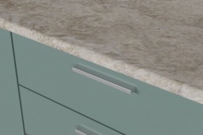 ГЛОРИЯ Кухонный гарнитур Медиум (1400 мм) в Нижнем Тагиле - nizhniy-tagil.mebel24.online | фото 12