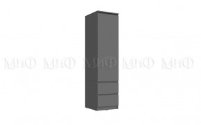 ЧЕЛСИ Гостиная ЛДСП (модульная) в Нижнем Тагиле - nizhniy-tagil.mebel24.online | фото 11