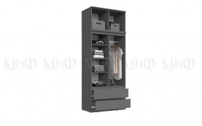 ЧЕЛСИ Гостиная ЛДСП (модульная) в Нижнем Тагиле - nizhniy-tagil.mebel24.online | фото 17