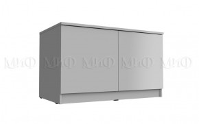 ЧЕЛСИ Гостиная ЛДСП (модульная) в Нижнем Тагиле - nizhniy-tagil.mebel24.online | фото 20