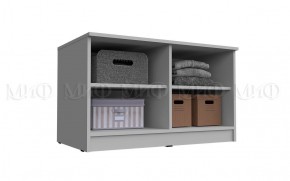 ЧЕЛСИ Гостиная ЛДСП (модульная) в Нижнем Тагиле - nizhniy-tagil.mebel24.online | фото 21