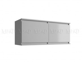 ЧЕЛСИ Гостиная ЛДСП (модульная) в Нижнем Тагиле - nizhniy-tagil.mebel24.online | фото 22