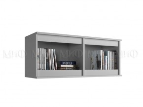 ЧЕЛСИ Гостиная ЛДСП (модульная) в Нижнем Тагиле - nizhniy-tagil.mebel24.online | фото 23