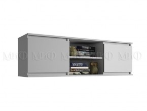 ЧЕЛСИ Гостиная ЛДСП (модульная) в Нижнем Тагиле - nizhniy-tagil.mebel24.online | фото 24