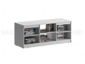 ЧЕЛСИ Гостиная ЛДСП (модульная) в Нижнем Тагиле - nizhniy-tagil.mebel24.online | фото 26