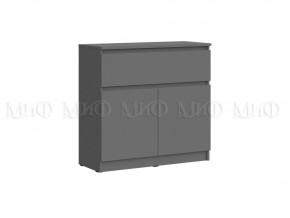 ЧЕЛСИ Гостиная ЛДСП (модульная) в Нижнем Тагиле - nizhniy-tagil.mebel24.online | фото 8