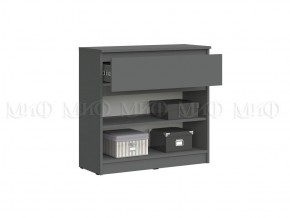 ЧЕЛСИ Гостиная ЛДСП (модульная) в Нижнем Тагиле - nizhniy-tagil.mebel24.online | фото 9