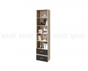 КИМ Гостиная (модульная) МДФ в Нижнем Тагиле - nizhniy-tagil.mebel24.online | фото 12