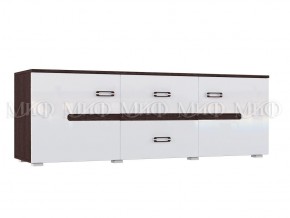 КИМ Гостиная (модульная) МДФ в Нижнем Тагиле - nizhniy-tagil.mebel24.online | фото 13