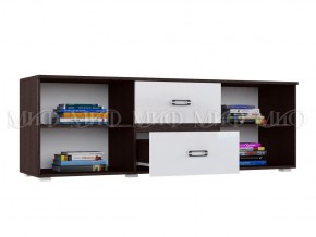 КИМ Гостиная (модульная) МДФ в Нижнем Тагиле - nizhniy-tagil.mebel24.online | фото 14