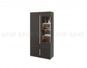 КИМ Гостиная (модульная) МДФ в Нижнем Тагиле - nizhniy-tagil.mebel24.online | фото 15