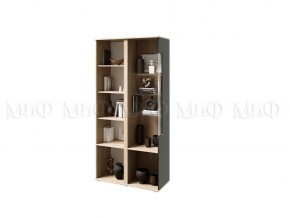 КИМ Гостиная (модульная) МДФ в Нижнем Тагиле - nizhniy-tagil.mebel24.online | фото 16