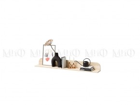 КИМ Гостиная (модульная) МДФ в Нижнем Тагиле - nizhniy-tagil.mebel24.online | фото 17