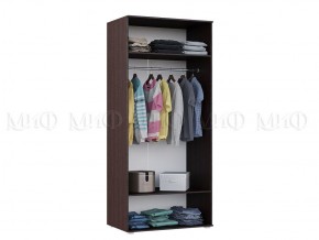 КИМ Гостиная (модульная) МДФ в Нижнем Тагиле - nizhniy-tagil.mebel24.online | фото 19