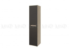 КИМ Гостиная (модульная) МДФ в Нижнем Тагиле - nizhniy-tagil.mebel24.online | фото 20
