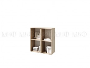 КИМ Гостиная (модульная) МДФ в Нижнем Тагиле - nizhniy-tagil.mebel24.online | фото 9