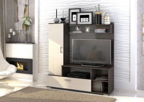 Гостиная Лима в Нижнем Тагиле - nizhniy-tagil.mebel24.online | фото 1