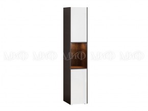 МАДЕРА Гостиная МДФ (модульная) в Нижнем Тагиле - nizhniy-tagil.mebel24.online | фото 11