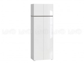 МАДЕРА Гостиная МДФ (модульная) в Нижнем Тагиле - nizhniy-tagil.mebel24.online | фото 13