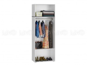 МАДЕРА Гостиная МДФ (модульная) в Нижнем Тагиле - nizhniy-tagil.mebel24.online | фото 14