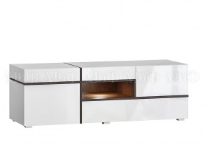 МАДЕРА Гостиная МДФ (модульная) в Нижнем Тагиле - nizhniy-tagil.mebel24.online | фото 2