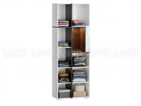 МАДЕРА Гостиная МДФ (модульная) в Нижнем Тагиле - nizhniy-tagil.mebel24.online | фото 5