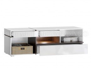 МАДЕРА Гостиная МДФ (модульная) в Нижнем Тагиле - nizhniy-tagil.mebel24.online | фото 8