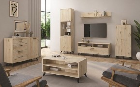 Гостиная София 1 в Нижнем Тагиле - nizhniy-tagil.mebel24.online | фото