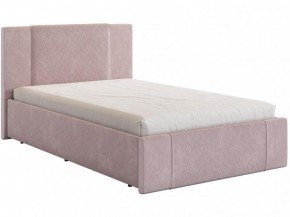 ХЛОЯ Кровать 1200 с ПМ в Нижнем Тагиле - nizhniy-tagil.mebel24.online | фото 10