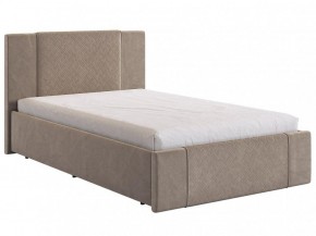 ХЛОЯ Кровать 1200 с ПМ в Нижнем Тагиле - nizhniy-tagil.mebel24.online | фото 9