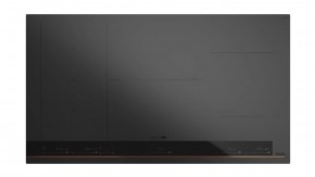 IBF 95-G1 MST Infinity Matt Black в Нижнем Тагиле - nizhniy-tagil.mebel24.online | фото