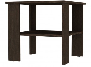 Журнальный столик TC33 в Нижнем Тагиле - nizhniy-tagil.mebel24.online | фото 6