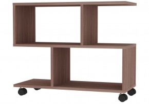 Журнальный столик TC36 в Нижнем Тагиле - nizhniy-tagil.mebel24.online | фото 8