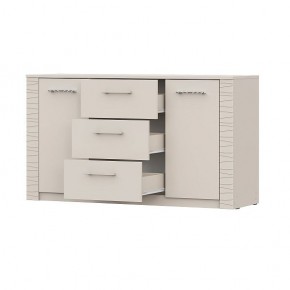 КАЛИПСО Гостиная модульная (Меланж) в Нижнем Тагиле - nizhniy-tagil.mebel24.online | фото 12