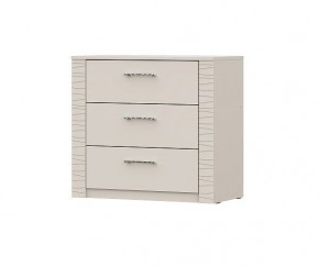 КАЛИПСО Гостиная модульная (Меланж) в Нижнем Тагиле - nizhniy-tagil.mebel24.online | фото 14