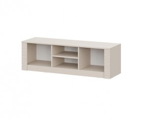 КАЛИПСО Гостиная модульная (Меланж) в Нижнем Тагиле - nizhniy-tagil.mebel24.online | фото 17
