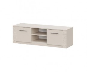 КАЛИПСО Гостиная модульная (Меланж) в Нижнем Тагиле - nizhniy-tagil.mebel24.online | фото 18