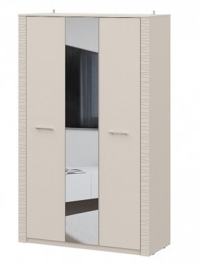 КАЛИПСО Гостиная модульная (Меланж) в Нижнем Тагиле - nizhniy-tagil.mebel24.online | фото 19