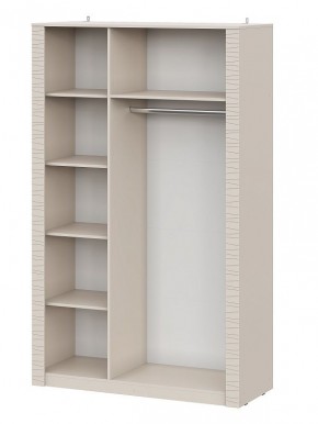 КАЛИПСО Гостиная модульная (Меланж) в Нижнем Тагиле - nizhniy-tagil.mebel24.online | фото 20