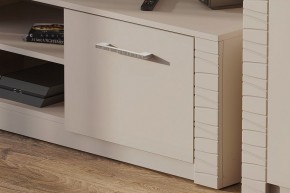 КАЛИПСО Спальный гарнитур (Меланж) модульный в Нижнем Тагиле - nizhniy-tagil.mebel24.online | фото 17